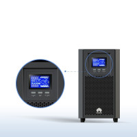 华为UPS电源UPS2000-A-3KTTL