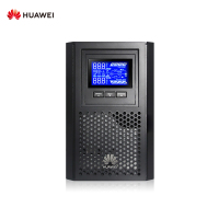 华为UPS电源UPS2000-A-2KTTS