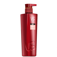 沙宣洗发水 炫亮彩护400g(12瓶起发)