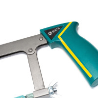 SATA/世达 可调节锯弓 93414A 1把