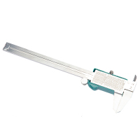 SATA世达工具 数显式游标卡尺0-200MM 91512