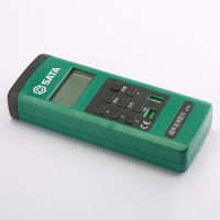 SATA世达工具 超声波测距仪 62703