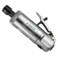 SATA/世达 6mm气动研磨机 02511 6mm 1把