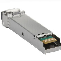 华为 交换机模块千兆单模光纤模块 SFP-GE-LX-SM1310