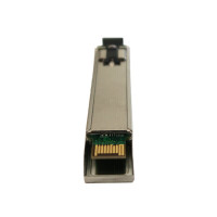 "华为(HUAWEI)千兆单模双纤光模块40km双纤光模块S-SFP-GE-LH40-SM1310(1310nm,40k