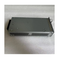 华为(HUAWEI)电源模块 PAC150S12-R 华为S5720系列 华为ES0W2PSA0150