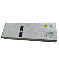 华为(HUAWEI)华为S7703/S7706/S7712交换机电源模块华为W2PSA0800 800W电源