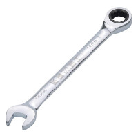 长城精工棘轮两用扳手20mm