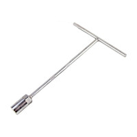 长城精工T型套筒扳手8mm