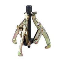 长城精工三爪拉马(锻打)400mm