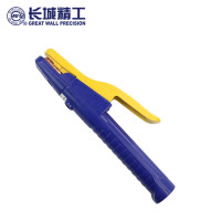 长城精工电焊钳300A