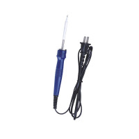 长城精工精品型内热式电烙铁35W
