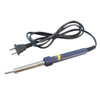 长城精工精品型外热式电烙铁30W