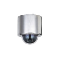 大华防爆球机 360度水平旋转 POE供电 变焦变倍 DH-ESD-41A820-HNR-P(含安装支架)