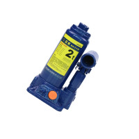 长城精工立式液压千斤顶12公吨