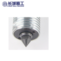 长城精工强力型分体式液压拉马(带安全阀)30T/70mm/220mm