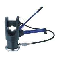 长城精工液压钳分离式FYQ型150-630mm2/50t