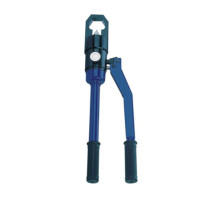 长城精工整体式螺母破切器 M8-M24