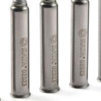 世达02023 5件套无铅烙铁头1.2D型(一字形)