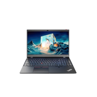 联想(Lenovo)工作站 P15V 移动图形笔记本电脑办公服务器主机游戏本 I7-12700H丨32G丨1T丨T600