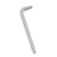 世达84605 加长球头花形扳手T15 84605