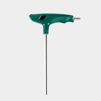 世达83313 T型内六角扳手7MM 83313