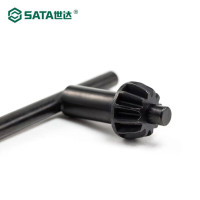 世达53203 S2扳手用于10MM或13MM带扳手夹头 53203