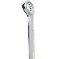 世达40116 英制全抛光两用扳手1-1/4