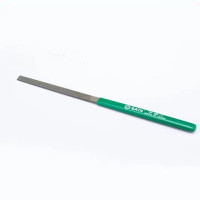 世达03926 迷你细齿平锉185MM 03926