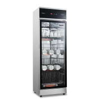 康宝(Canbo) XDR320-G4 消毒柜(台)