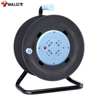 公牛 线盘 GN804D 30m