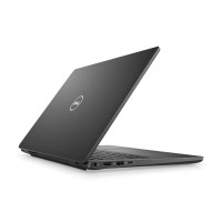 戴尔14英寸轻薄商用笔记本电脑Latitude 3420 i5-1135G7 16G 256固态+1T全高清