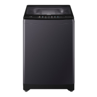 海尔(Haier)XQB100-BF228 波轮洗衣机(台)