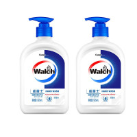威露士 健康抑菌洗手液丝蛋白525ml(单位:瓶)