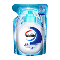 威露士 清香抑菌健康呵护洗手液525ML(单位:瓶)