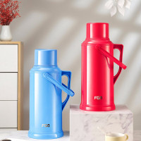 富光FGA保温壶2000ml 家用热水瓶 FP1003-2000