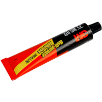 3M 万能胶 适用于模型/皮革/织物/木材/陶瓷/橡胶 高粘度 AD630 30ml/支 10支起订