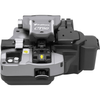 朴联(TOPULAN) CT50 日本藤仓CT50高精度智能光纤切割刀皮线光缆热熔光钎切刀熔纤机切割刀熔接机切割刀