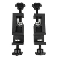 朴联光纤熔接工作平台 通信光缆接续施工操作台 折叠桌椅光纤熔接机工作台