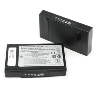 朴联(TOPULAN)日本住友熔接机82C+ 适用于日本住友熔接机82C+ 原装进口电池