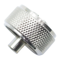 朴联(TOPULAN)OTDR光纤测试仪光纤长度断点损耗测试仪光源光功多功能高精度寻障仪备用光口