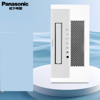 松下浴霸暖风排气一体通用吊顶式风暖式浴霸浴室换气暖风机无线遥控[遥控款]