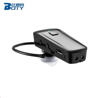 比西特613T无线讲解器高功率发射机器