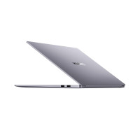 华为(HUAWEI)笔记本电脑MateBook 16s 2023 i7 32G 1T 16英寸轻薄本/2.5K触控全面屏