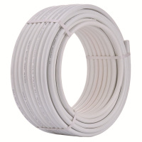 seao ifan 铝塑复合管供热专用 内径16mm外径20mm 单位:卷(一卷100米)