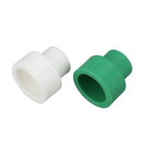 seao ifan自来水管PPR直接异径管件63*32ppr异径直接