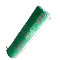 梵雅曼 绿色pvc板铺地防滑防油渍工作台胶垫防滑厚度5mm宽度1.2m长度约4m