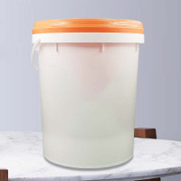 贾思德 强力工衣粉强力去污增白漂白洗衣粉50斤