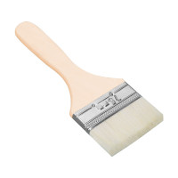 XMSJ 夺标 羊毛刷 3