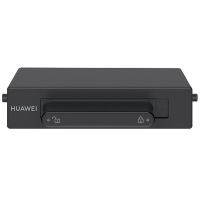 华为(HUAWEI)打印机墨盒X1适用华为X1 B5激光打印机 原装F-1500黑色粉盒